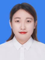 赵冬菊-伦理电影网站用.png